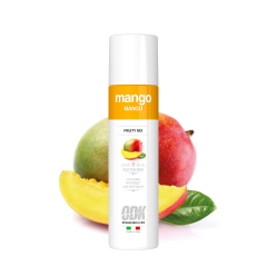 Sadni mix mango Orsadrinks 0,75 l