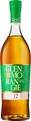Škotski Whisky Glenmorangie 12y Palo Cortado Barrel select 0,7 l