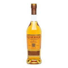 Škotski Whisky The Original Glenmorangie 1,5 l