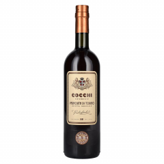 Vermouth Cocchi Storico Vermouth di Torino 0,75 l