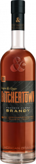 Vinjak Brandy Butchertown Copper & Kings 0,7 l