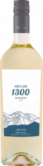 Vino 1300 Belo Andeluna 0,75 l