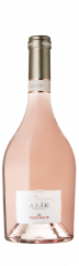 Vino Alie Rose 2023 Tenuta Ammiraglia Frescobaldi 0,75 l