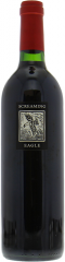 Vino Cabernet Sauvignon 2018 Screaming Eagle 0,75 l