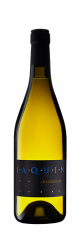 Vino Chardonnay 2020 Iaquin 0,75 l