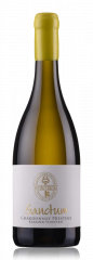 Vino Chardonnay Prestige 2019 Sanctum 3 l