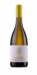 Vino Chardonnay Prestige 2019 Sanctum 1,5 l