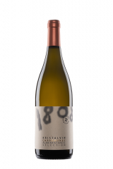 Vino Chardonnay Selection 2021 Kristalvin 0,75 l