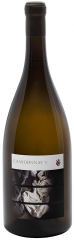 Vino Chardonnay 