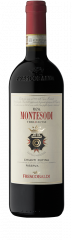 Vino Chianti Rufina Riserva Montesodi 2021 Frescobaldi 0,75 l