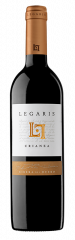 Vino Crianza 2021 Legaris 0,75 l