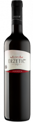 Vino Črna Rebula 2021 Erzetič 0,75 l