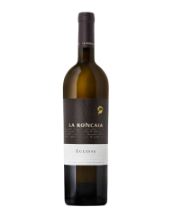 Vino Eclisse 2022 La Roncaia 0,75 l