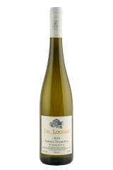 Vino Erdener Treppchen Riesling 2018 Dr. Loosen 0,75 l