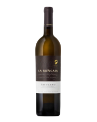 Vino Friulano 2022 La Roncaia 0,75 l