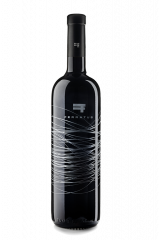 Vino Fusion 2020 Ferratus 0,75 l