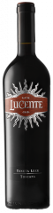 Vino La Vite Lucente 2022 Tenuta Luce 0,75 l