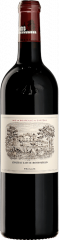 Vino Lafite Rothschild 2020 Chateau Lafite Rothschild 0,75 l