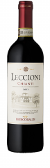 Vino Leccioni Chianti DOCG 2021 Frescobaldi 0,75 l