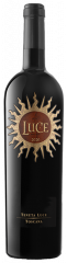 Vino Luce 2021 Tenuta Luce 0,75 l