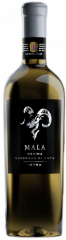 Vino Mala Nevina 2023 Saints Hills 0,75 l