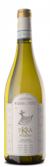 Vino Malvasia Iskra 2020 Marina Cvetič 0,75 l