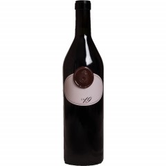 Vino Merlot 2019 Buccella 0,75 l