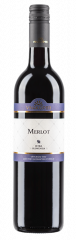 Vino Merlot Vinakoper 0,75 l