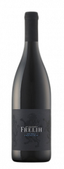 Vino Modra Frankinja 2021 Frelih 0,75 l