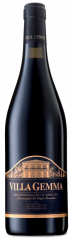 Vino Montepulciano d'Abruzzo Riserva Villa Gemma Art Edition DOC 2019 Masciarelli 0,75 l