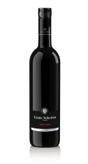 Vino Pinot Noir Estate Selection 2021 Puklavec Family Wines 0,75 l