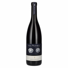 Vino Pinot Noir IGT 2022 Alois Lageder 0,75 l