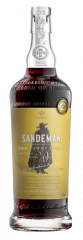 Vino Porto 20Y Tawny Sandeman 0,75 l