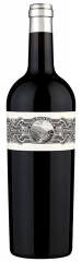 Vino Promontory 2016 Promontory 0,75 l