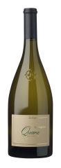 Vino Quarz Sauvignon Blanc 2017 Cantina Terlano 1,5 l