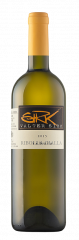 Vino Rebula Valter Sirk 0,75l