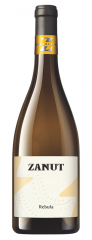 Vino Rebula Zanut 0,75 l