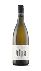 Vino Renski rizling Valdhuber 0,75 l