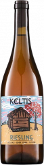 Vino Riesling 2021 Keltis 0,75 l