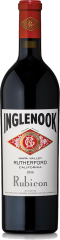 Vino Rubicon Red 2014 Rubicon Estate Inglenook 0,75 l