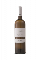 Vino Sauvignon Borgo Tesis Fantinel 0,75 l