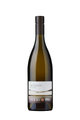 Vino Sauvignon Dveri-Pax 0,75 l