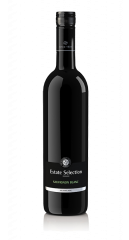 Vino Sauvignon Estate Selection Puklavec Family Wines 0,75 l