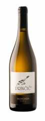 Vino Sauvignon Prinčič 0,75 l