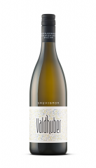 Vino Sauvignon Valdhuber 0,75 l