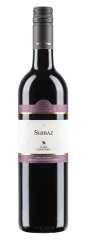 Vino Shiraz Vinakoper 0,75 l