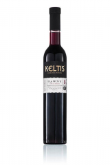 Vino Tawny Keltis 0,5 l