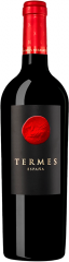 Vino Termes Numanthia 0,75 l