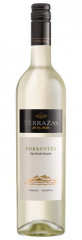 Vino Torrontes Terrazas 0,75 l