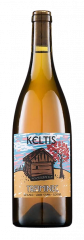 Vino Traminec 2023 Keltis 0,75 l